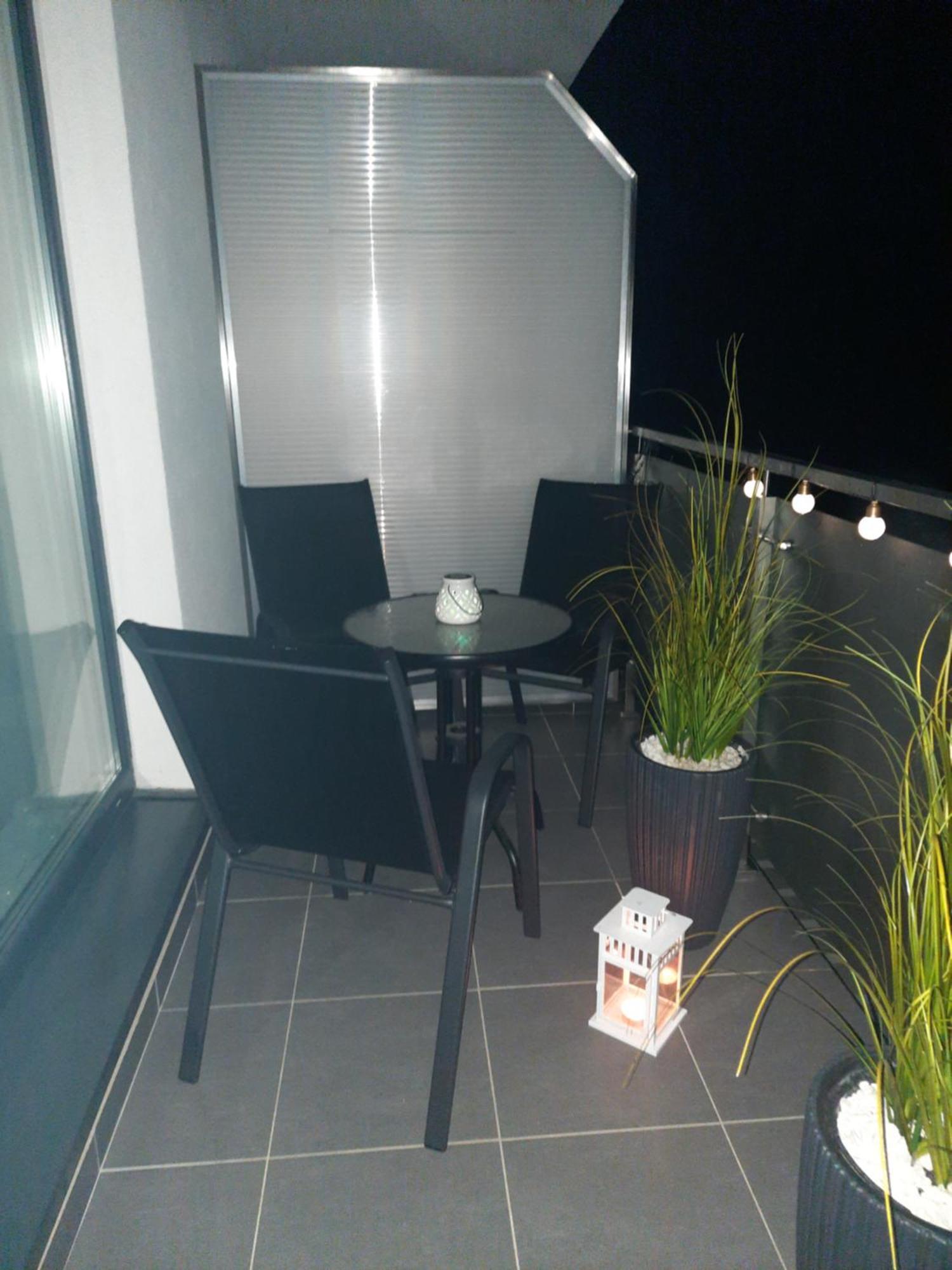 Apartament Przy Plazy 37 Сяноженти Екстер'єр фото